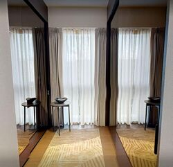 Jalan Tembusu (D15), Condominium #604866201